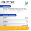 Perfect Fit Sensitive 1+ Rich in Turkey || undefined || view 7