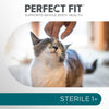 Perfect Fit Sterile 1+ Rich in Chicken || undefined || view 9
