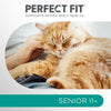 Perfect Fit Senior 11+ Rich in Chicken || undefined || view 8