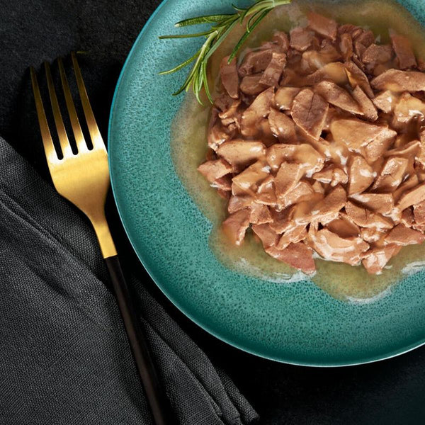 Sheba Pouches 12 x 85g || Sheba || view 5