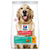 Hill's Science Plan Adult 1+ Perfect Weight Large Breed with Chicken || Hill's Science Plan || view 1