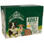 James Wellbeloved Adult Hypoallergenic Pouches - Lamb & Chicken with Rice || James Wellbeloved || view 1