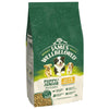 James Wellbeloved Puppy Dog Hypoallergenic Turkey & Rice || James Wellbeloved || view 1