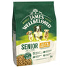 James Wellbeloved Senior Dog Hypoallergenic Turkey & Rice || James Wellbeloved || view 5