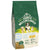 James Wellbeloved Adult Dog Light Hypoallergenic Turkey & Rice || James Wellbeloved || view 1