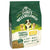 James Wellbeloved Puppy Hypoallergenic- Lamb & Rice || James Wellbeloved || view 1