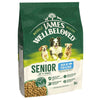 James Wellbeloved Senior Hypoallergenic - Fish & Rice || James Wellbeloved || view 3