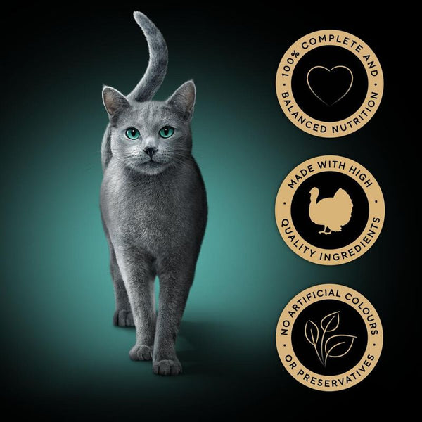 Sheba Perfect Portions || Sheba || view 22