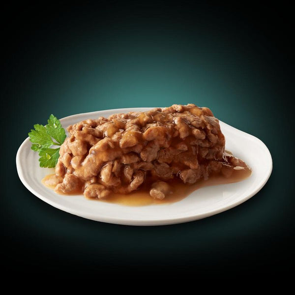 Sheba Perfect Portions || Sheba || view 23