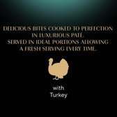 Sheba Perfect Portions || Sheba || view 27