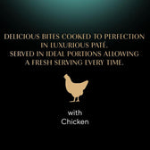 Sheba Perfect Portions || Sheba || view 9