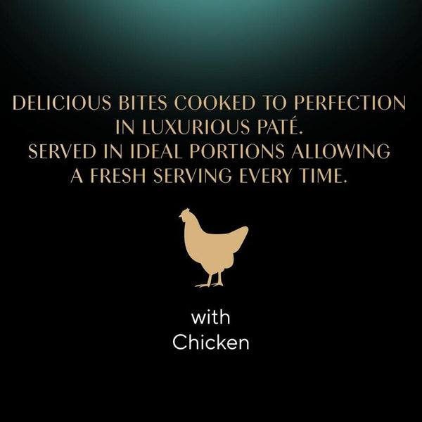 Sheba Perfect Portions || Sheba || view 9