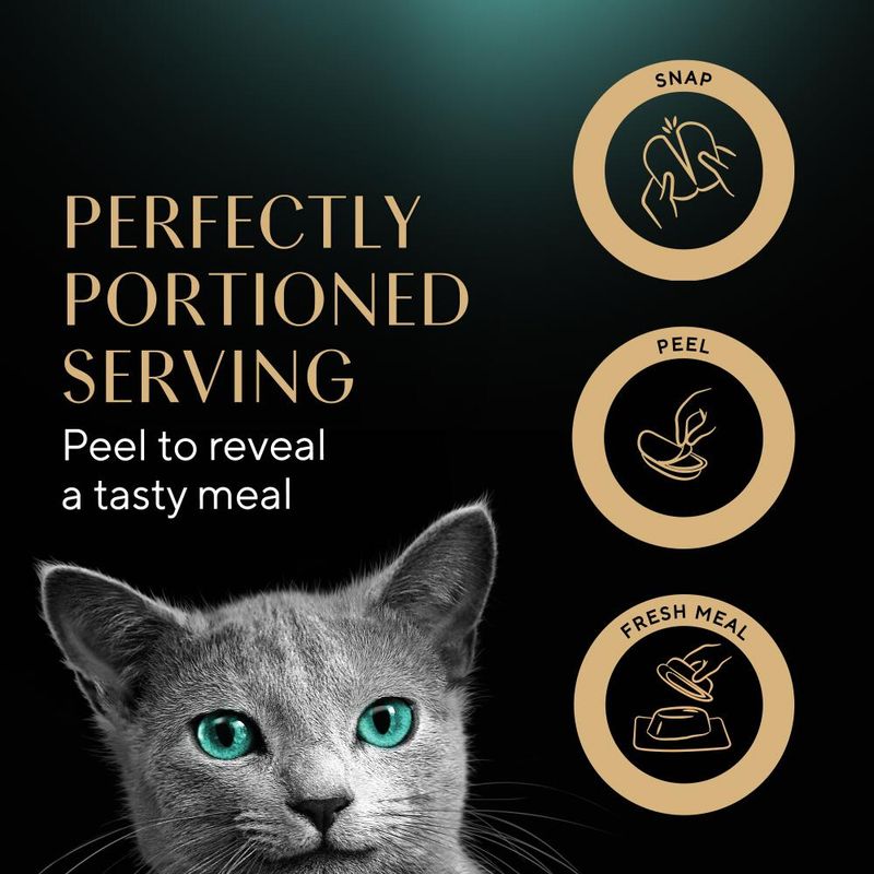 Sheba Perfect Portions || Sheba || view 38