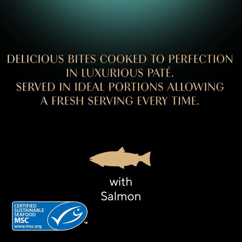 Sheba Perfect Portions || Sheba || view 18