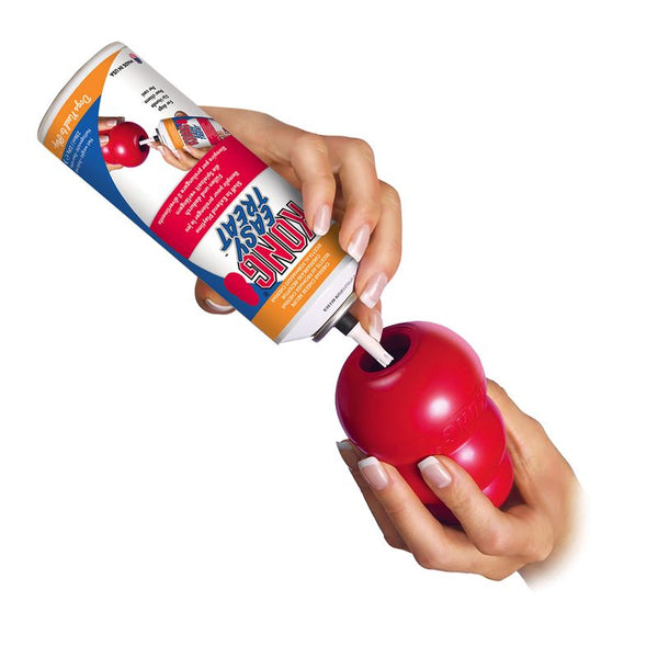 KONG Classic || KONG || view 2