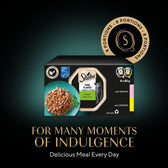 Sheba Fine Flakes Trays || Sheba || view 13