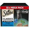 Sheba Classics Terrine Trays || Sheba || view 22