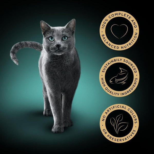 Sheba Classics Terrine Trays || Sheba || view 3