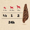 Pedigree Ranchos Superfoods || Pedigree || view 10