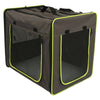 First Class Basic Transport Crate || zooplus Exclusive || view 23
