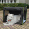 First Class Basic Transport Crate || zooplus Exclusive || view 16