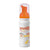 DOUXO® S3 PYO Mousse for Dogs & Cats || Douxo S3 || view 1