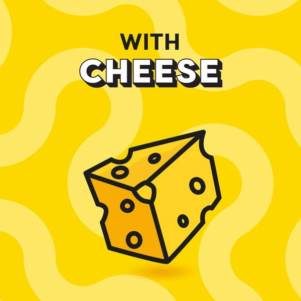 Dreamies Creamy Snacks with Delicious Cheese || undefined || view 6