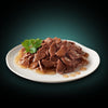 Sheba Fresh & Fine in Gravy Mini Pouches 50 x 50g || Sheba || view 29