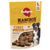 Pedigree Ranchos Reward Cubes - Chicken || Pedigree || view 1