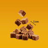 Pedigree Ranchos Reward Cubes - Chicken || Pedigree || view 4