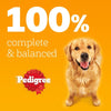 Pedigree Vitality+ Pouches in Gravy Multipack || Pedigree || view 8