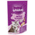 Whiskas Milk Kitten Treats || undefined || view 1
