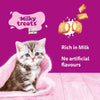 Whiskas Milk Kitten Treats || undefined || view 3