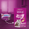 Whiskas Milk Kitten Treats || undefined || view 7