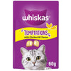 Whiskas Temptations 60g || undefined || view 12