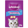 Whiskas Temptations 60g || undefined || view 20