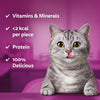 Whiskas Temptations 60g || undefined || view 21