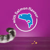 Whiskas Temptations 60g || undefined || view 24