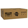 Pedigree Senior Pouches Mixed Selection in Jelly Mega Pack || Pedigree || view 1