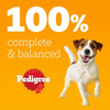 Pedigree Adult Pouches Mixed Selection in Jelly Mega Pack || Pedigree || view 10