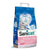 Sanicat Kitten Non-Clumping Cat Litter || undefined || view 1
