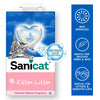 Sanicat Kitten Non-Clumping Cat Litter || undefined || view 2