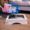 Sanicat Kitten Non-Clumping Cat Litter || undefined || view 4