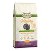 Lukullus Vitality Adult Grain-Free Light Turkey || Lukullus || view 1