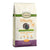 Lukullus Vitality Adult Grain-Free Light Turkey || Lukullus || view 1