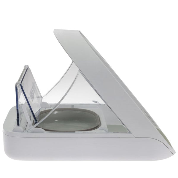SureFeed Microchip Pet Feeder || SureFeed || view 11