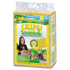 Chipsi Citrus Pet Bedding || undefined || view 2