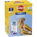 Pedigree Dentastix Light - Large Dogs (25kg+) | Petfoodmart UK
