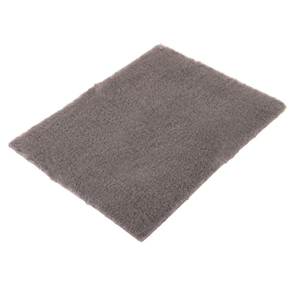 Vetbed® Original Pet Blanket - Grey || Vetbed || view 3