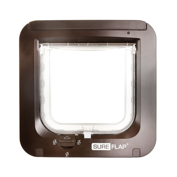 SureFlap Microchip Cat Flap || SureFlap || view 5